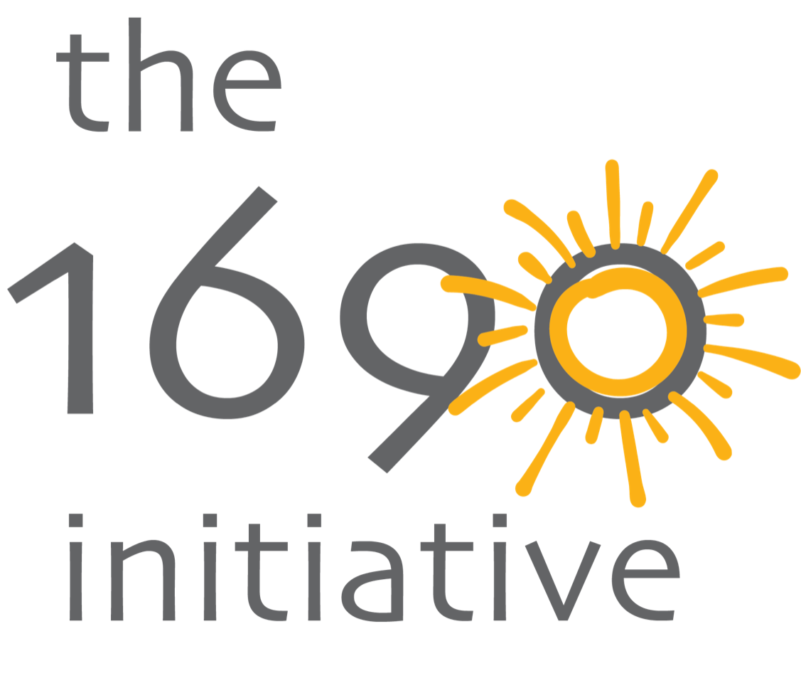 the 1690 initiative